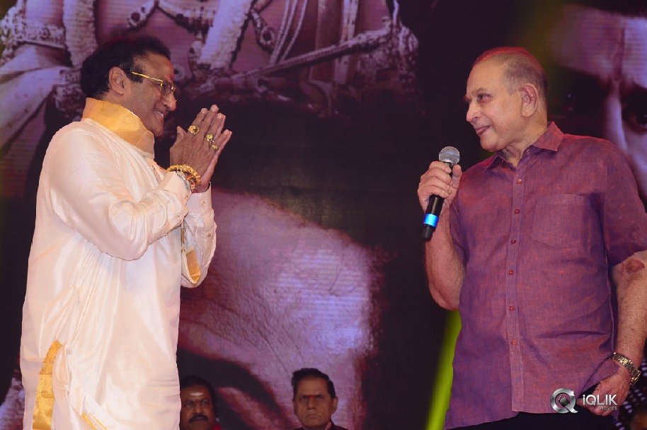 NTR-Biopic-Audio-Launch